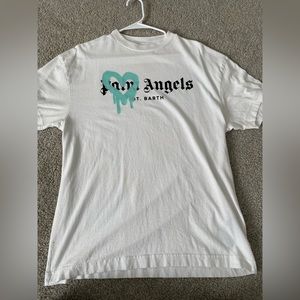 Palm angels T shirt